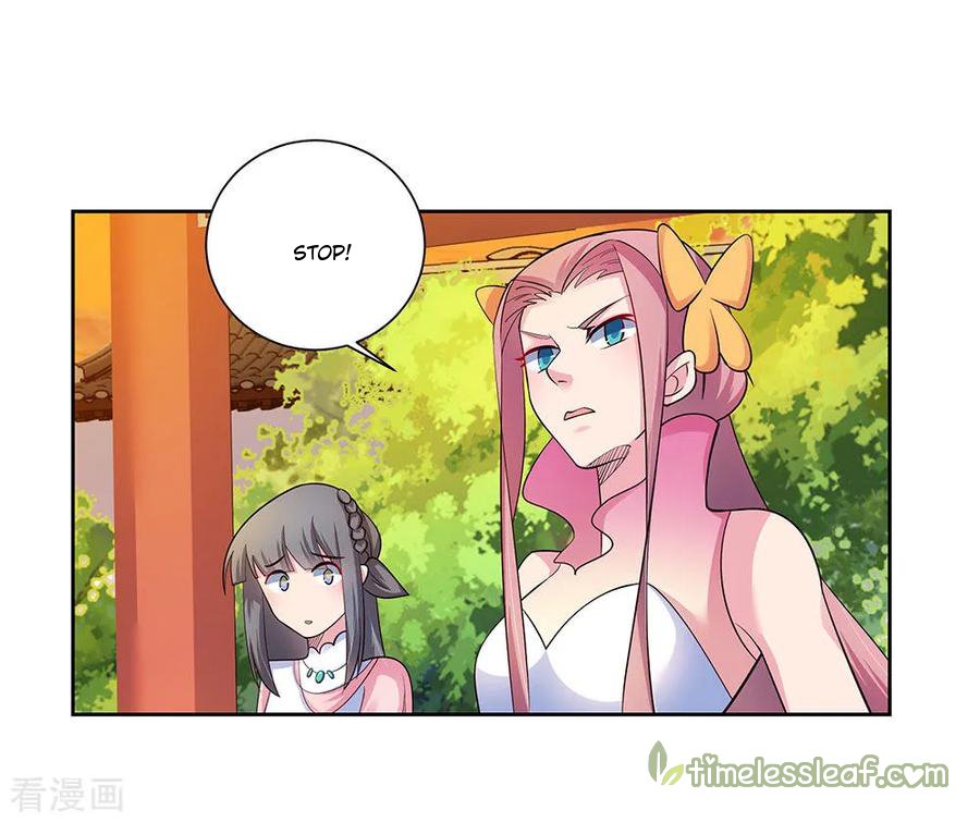 Page 9 of Chapter 76