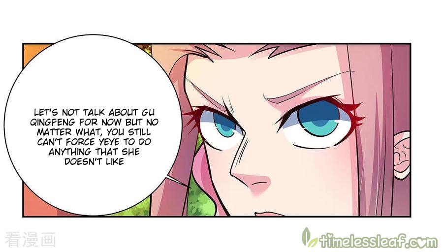 Page 10 of Chapter 76