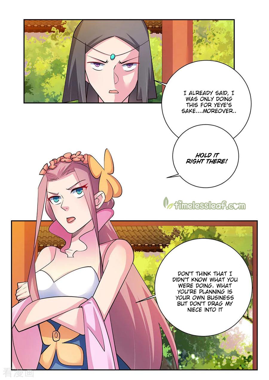 Page 11 of Chapter 76