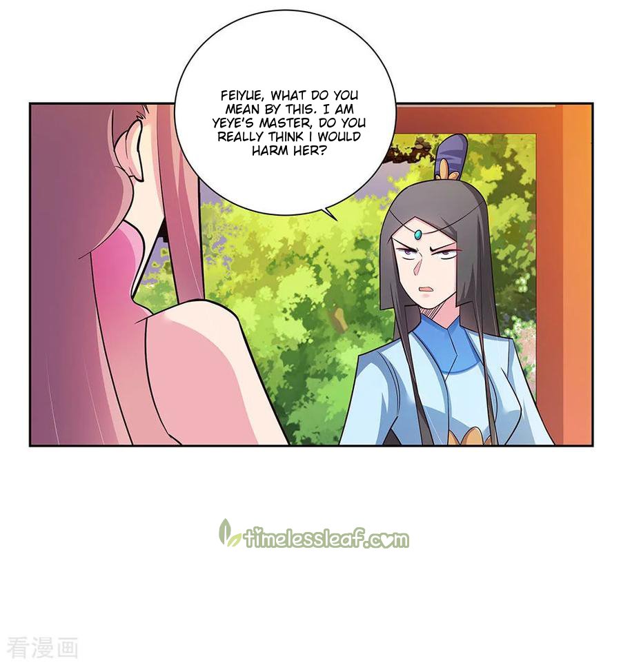Page 13 of Chapter 76