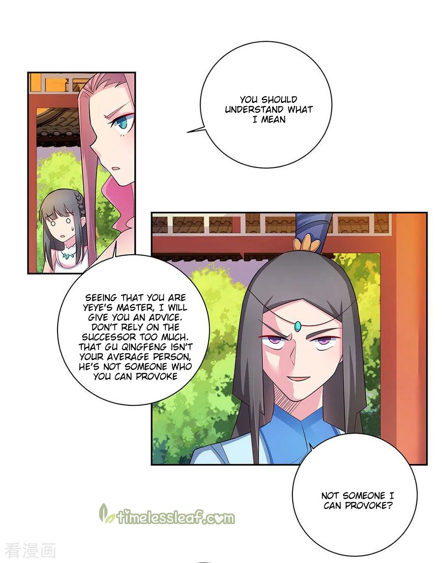 Page 14 of Chapter 76