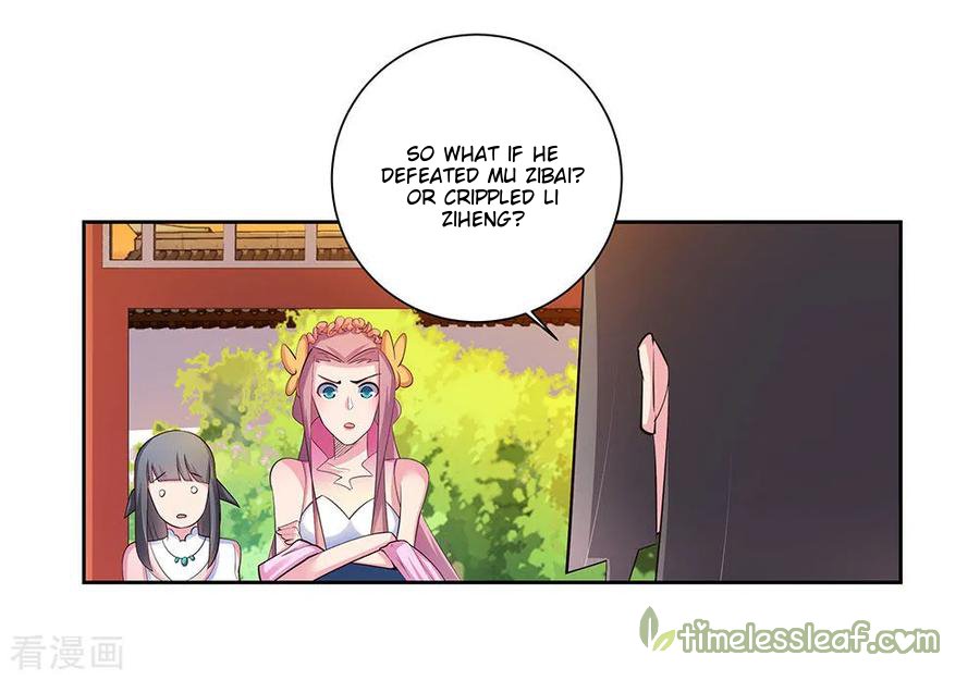 Page 4 of Chapter 76.5