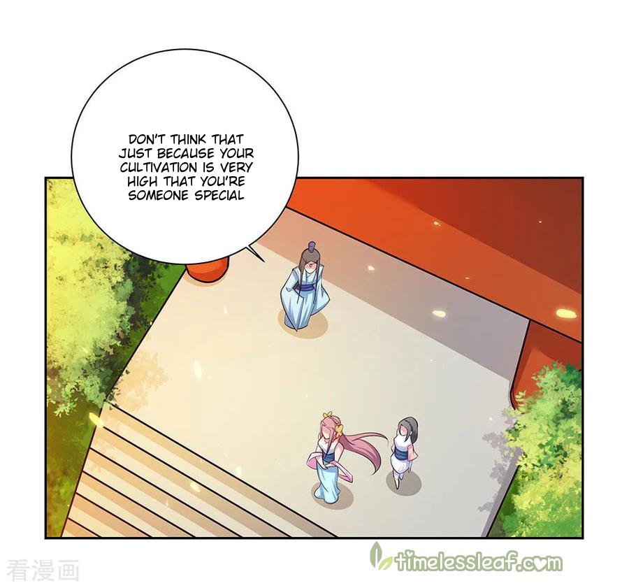 Page 8 of Chapter 76.5