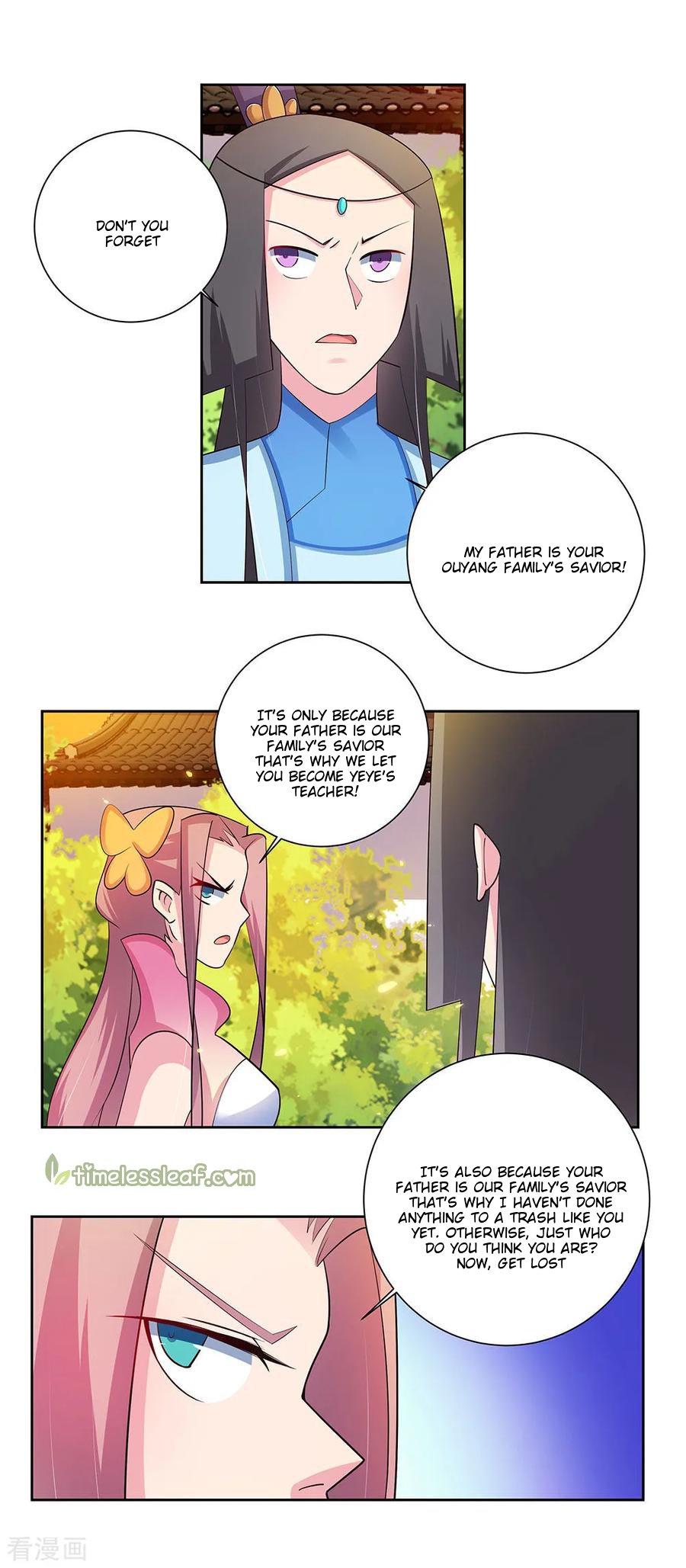 Page 9 of Chapter 76.5