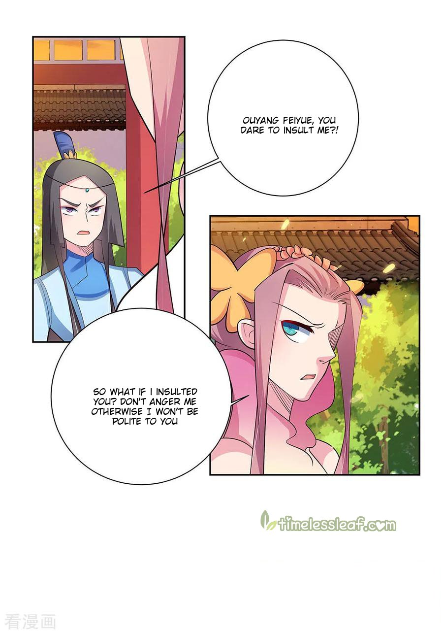 Page 10 of Chapter 76.5
