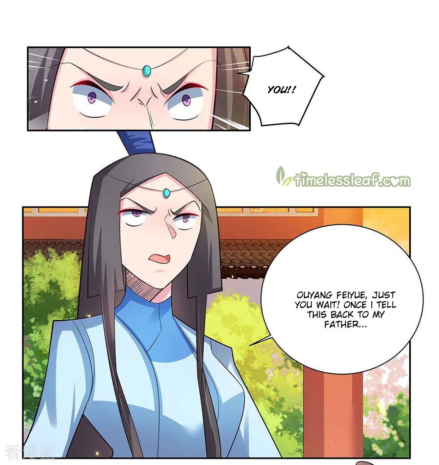 Page 11 of Chapter 76.5