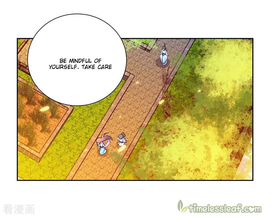 Page 13 of Chapter 76.5