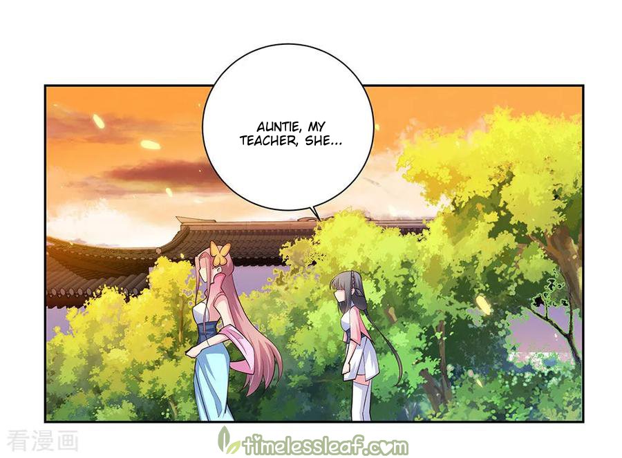 Page 2 of Chapter 77