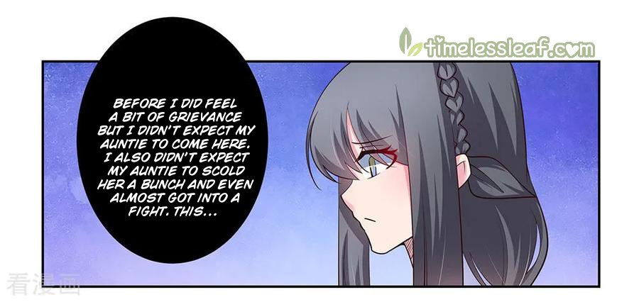 Page 3 of Chapter 77