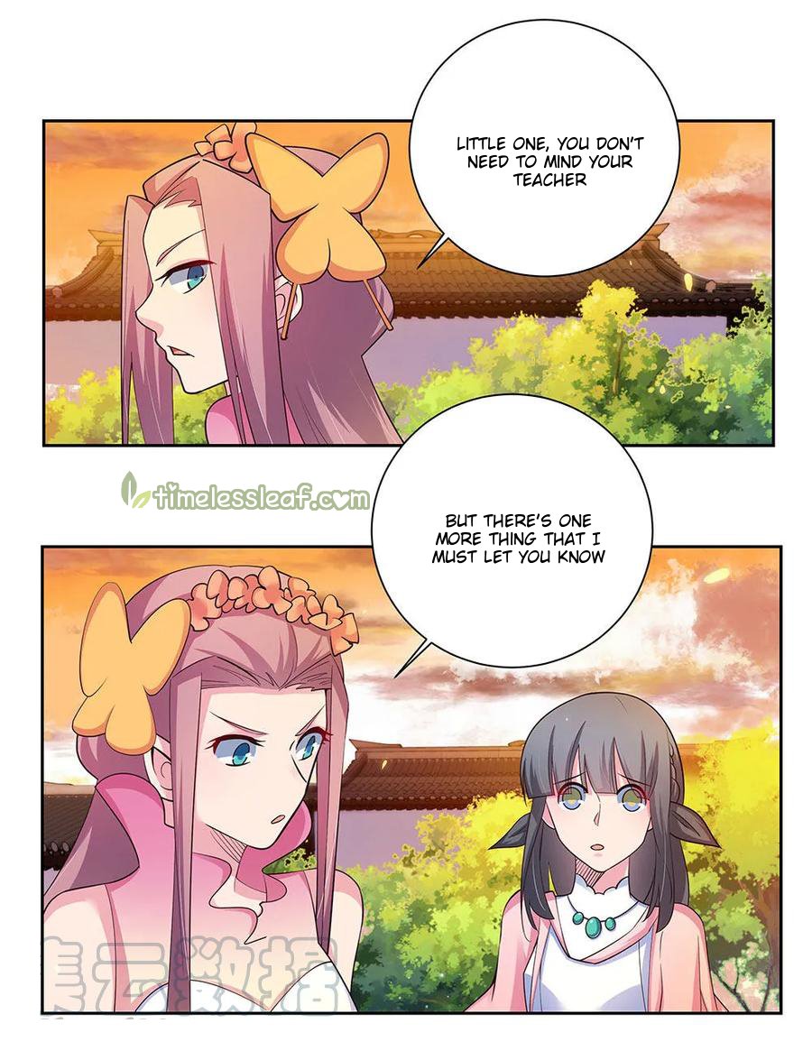 Page 4 of Chapter 77