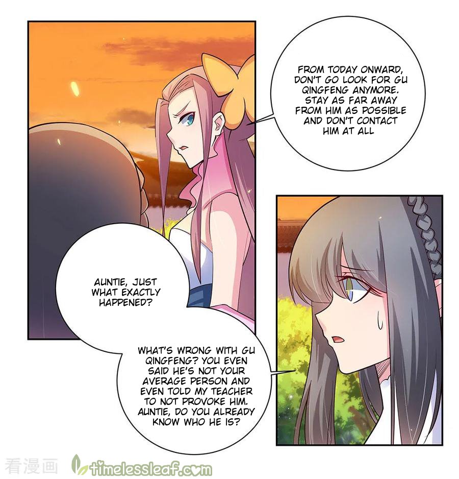 Page 5 of Chapter 77