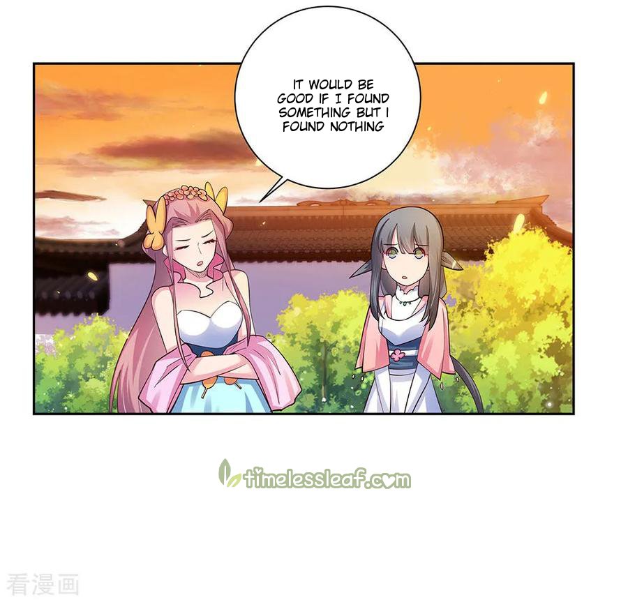 Page 6 of Chapter 77
