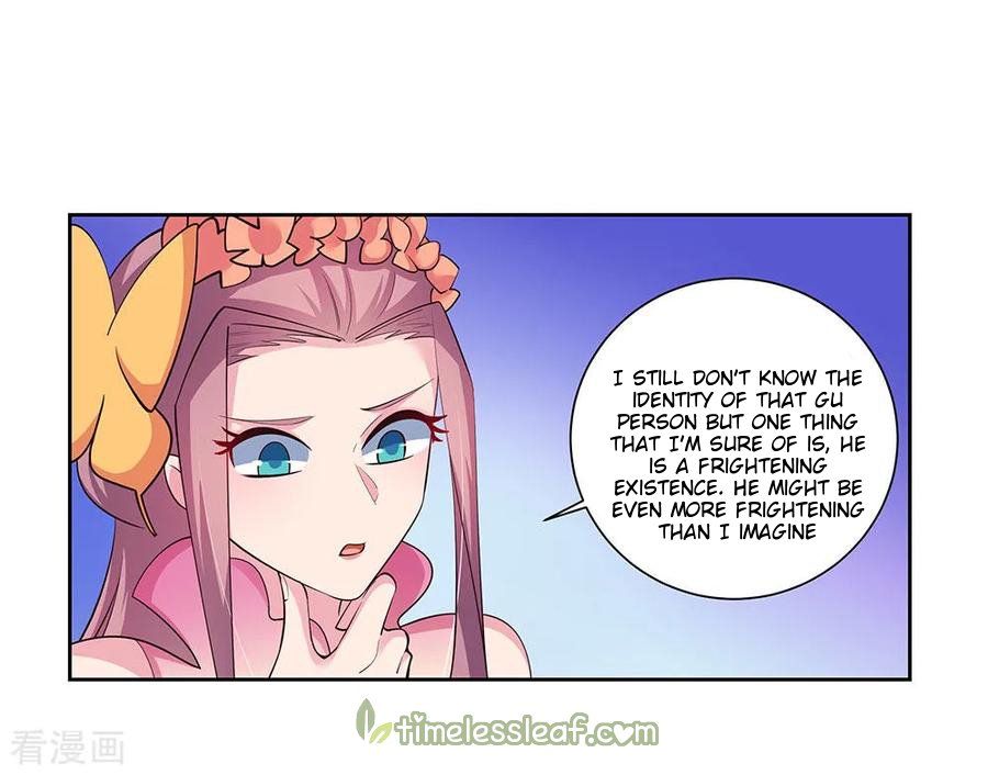 Page 7 of Chapter 77