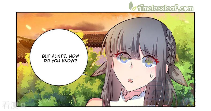 Page 8 of Chapter 77