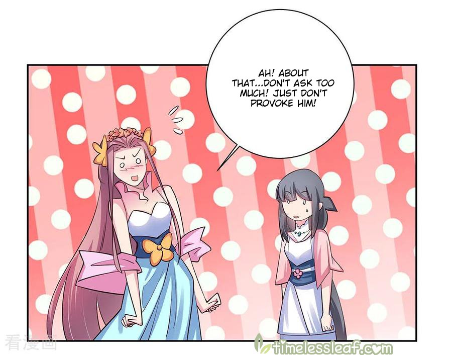 Page 9 of Chapter 77