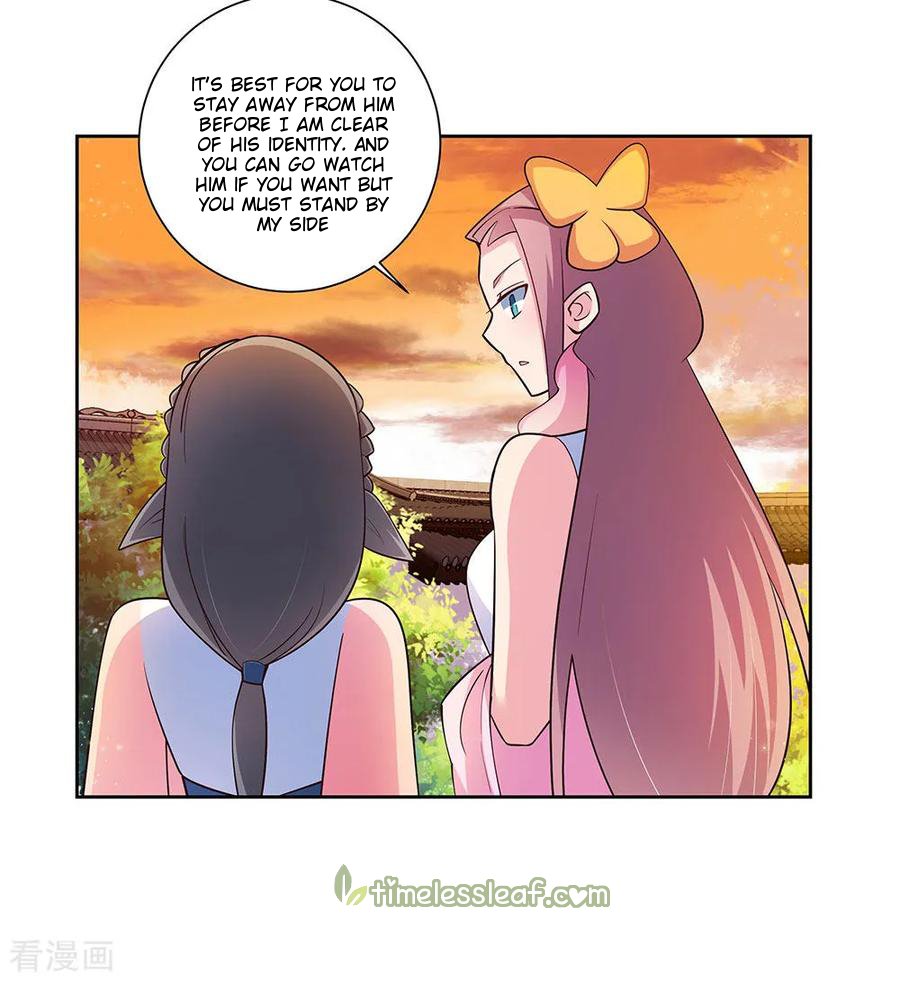 Page 11 of Chapter 77
