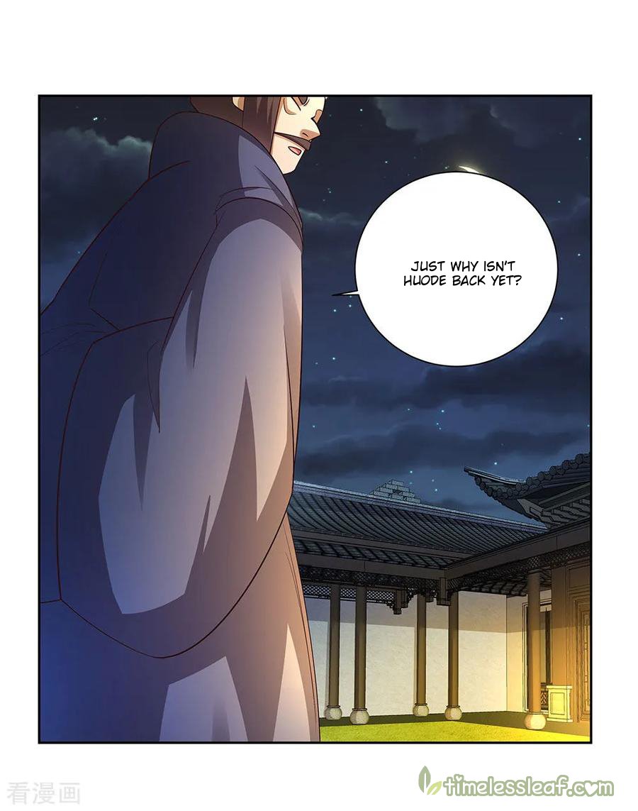 Page 13 of Chapter 77
