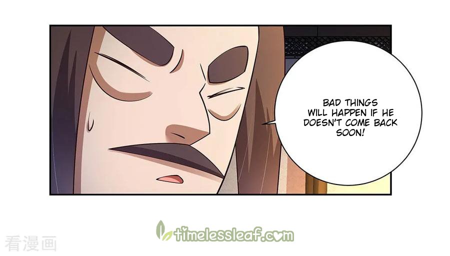 Page 14 of Chapter 77