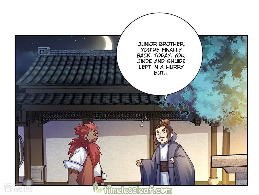 Page 1 of Chapter 77.5