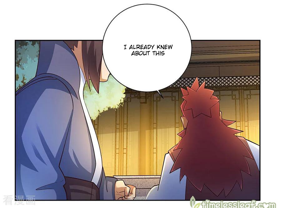 Page 2 of Chapter 77.5
