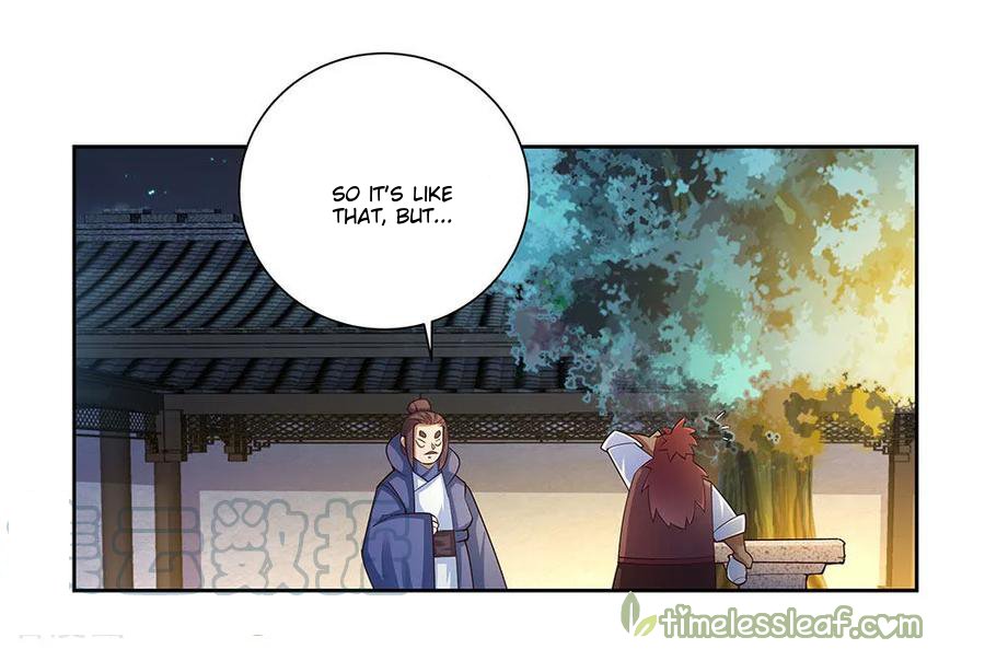 Page 4 of Chapter 77.5
