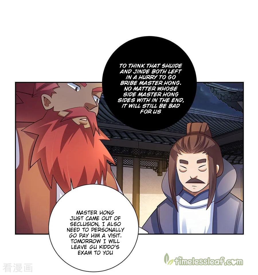 Page 6 of Chapter 77.5