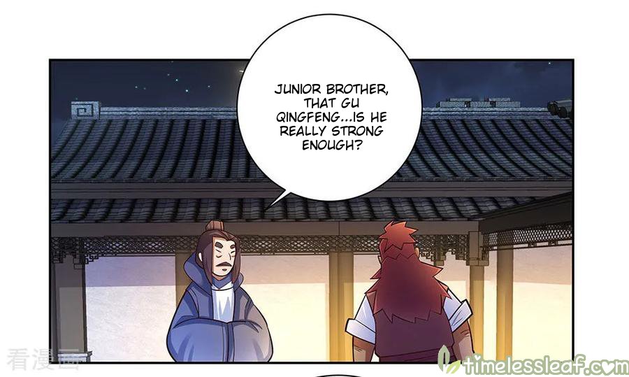 Page 7 of Chapter 77.5