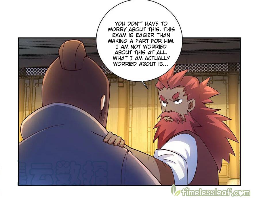 Page 8 of Chapter 77.5
