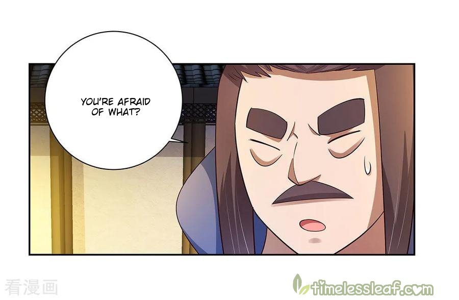 Page 9 of Chapter 77.5