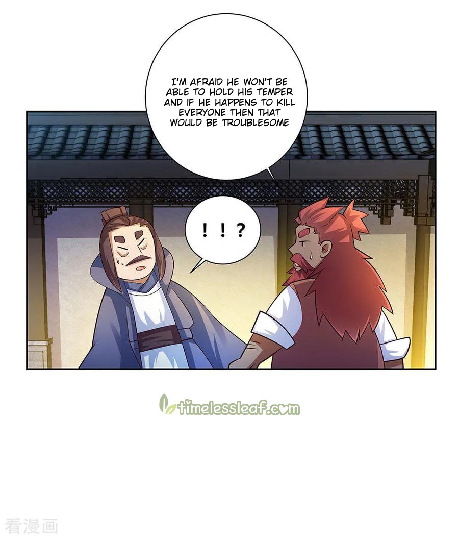 Page 10 of Chapter 77.5