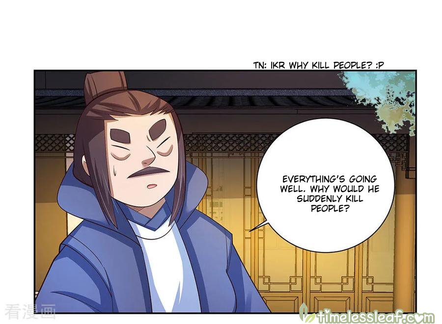 Page 11 of Chapter 77.5