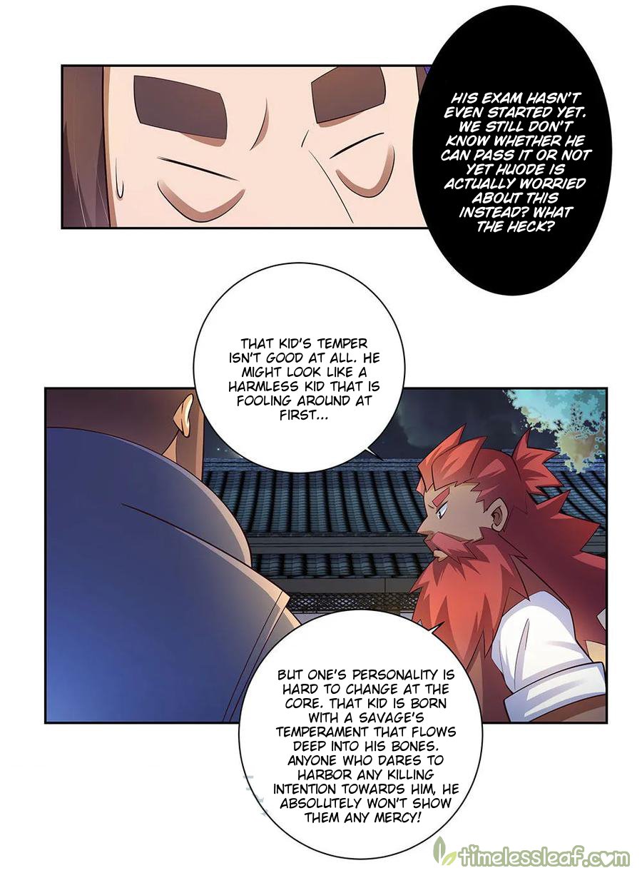 Page 12 of Chapter 77.5