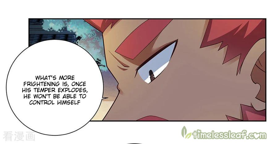 Page 13 of Chapter 77.5