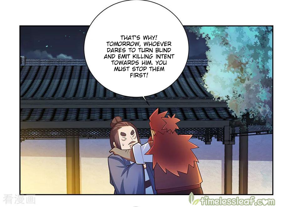 Page 14 of Chapter 77.5