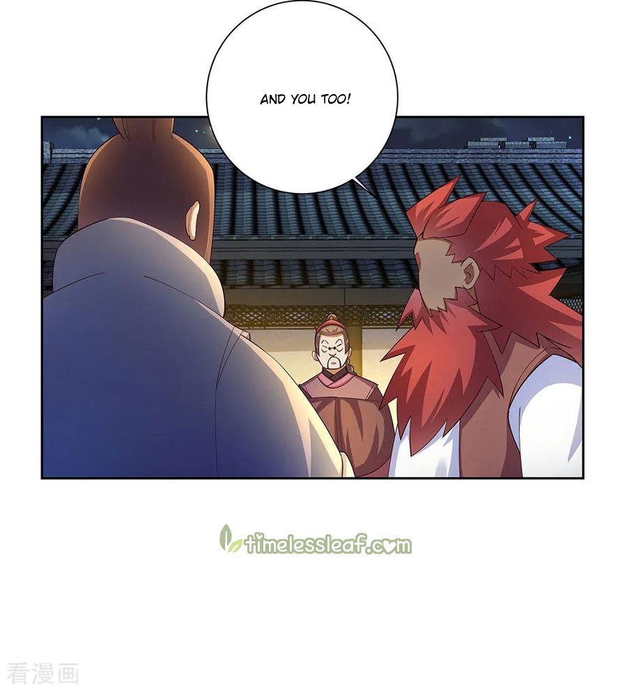 Page 15 of Chapter 77.5
