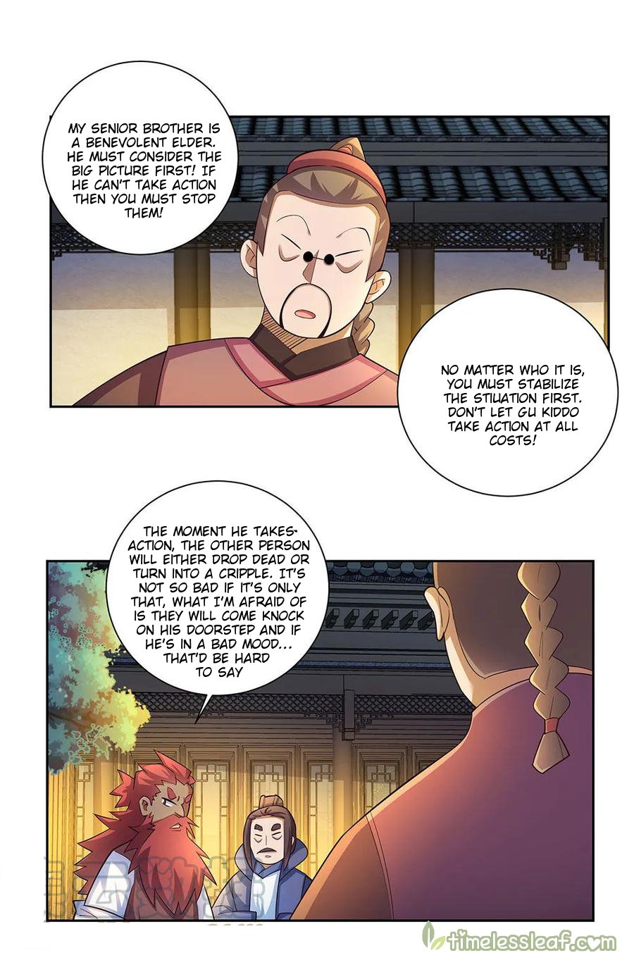 Page 16 of Chapter 77.5