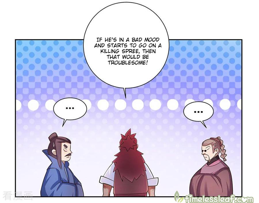 Page 17 of Chapter 77.5