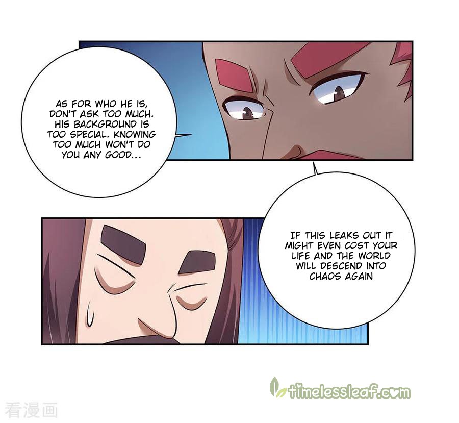 Page 2 of Chapter 78