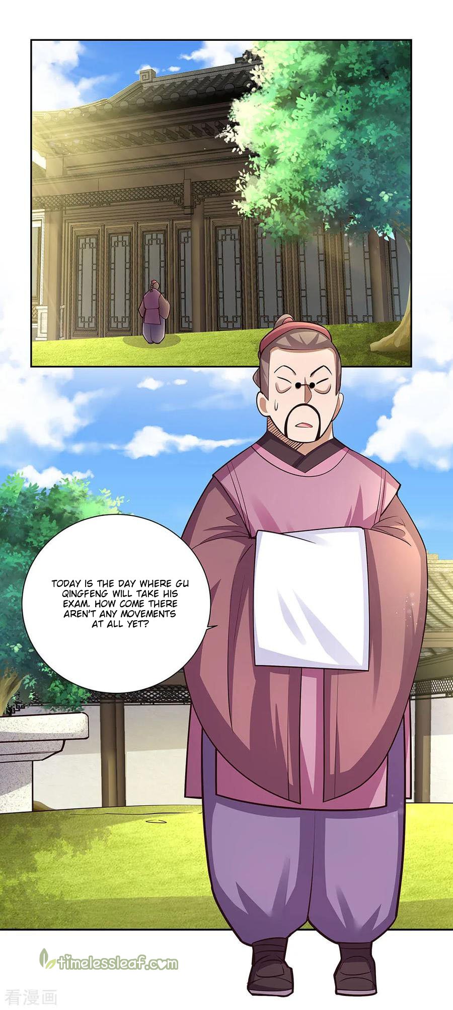 Page 6 of Chapter 78