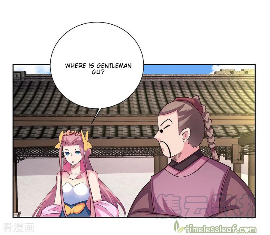 Page 8 of Chapter 78
