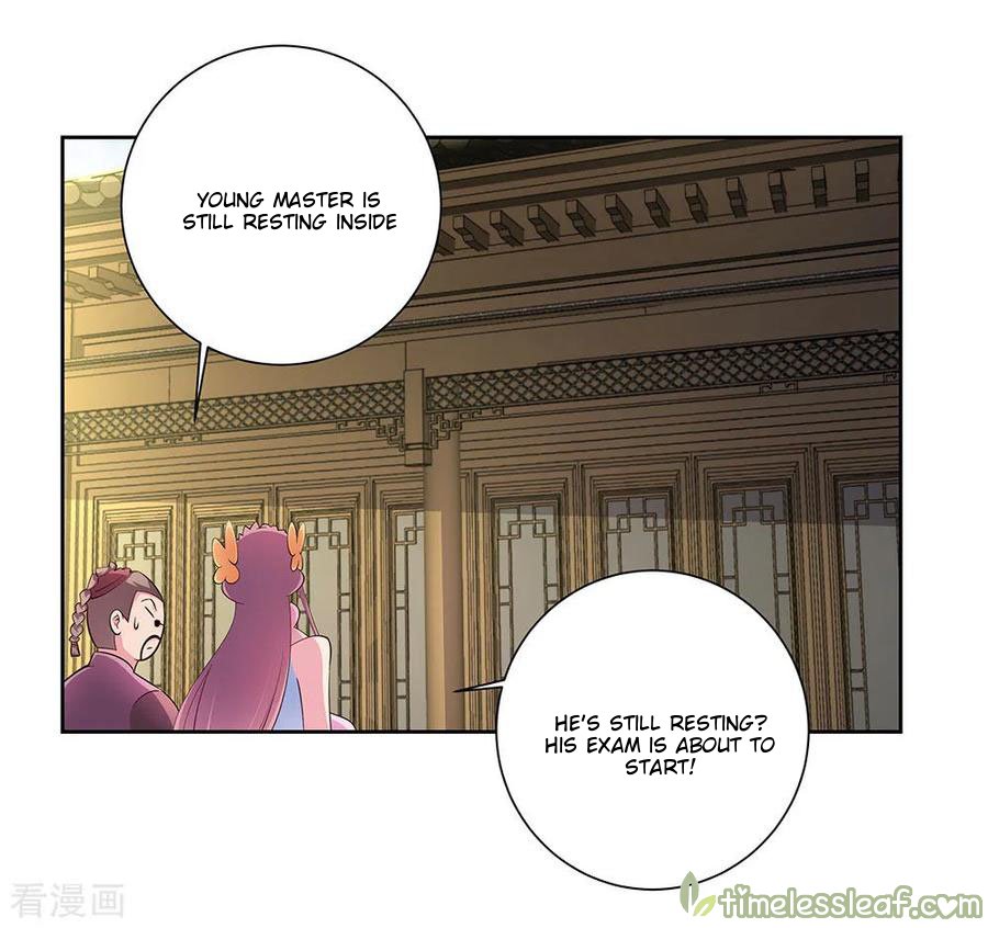 Page 9 of Chapter 78