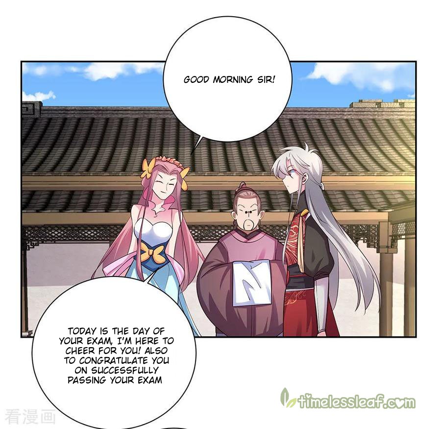 Page 13 of Chapter 78