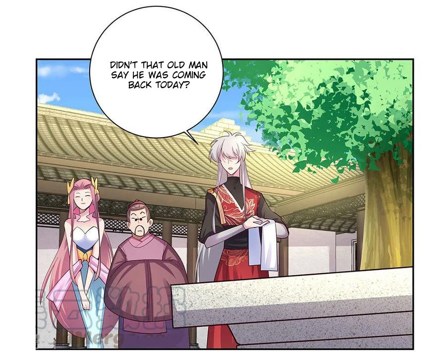 Page 16 of Chapter 78