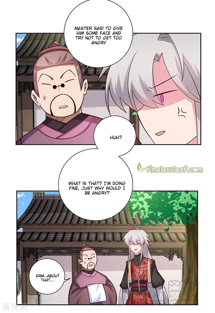 Page 4 of Chapter 78.5