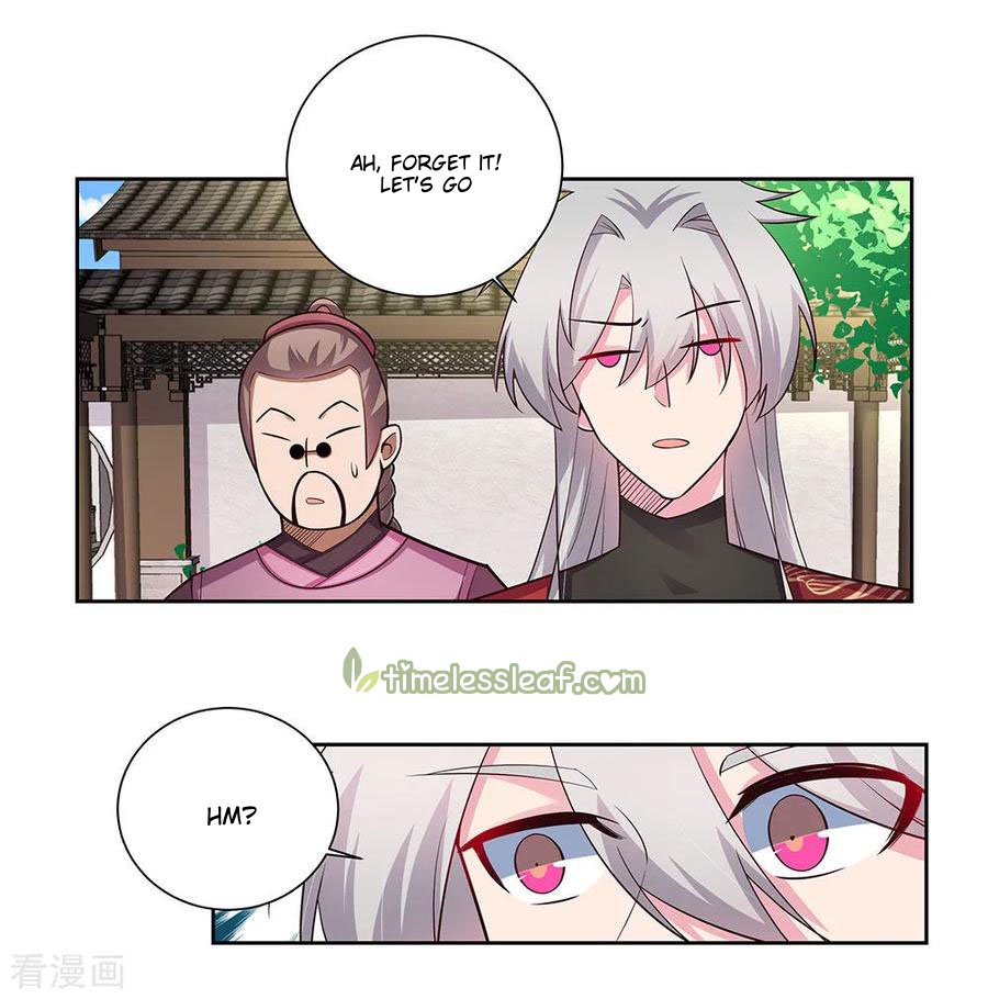 Page 5 of Chapter 78.5