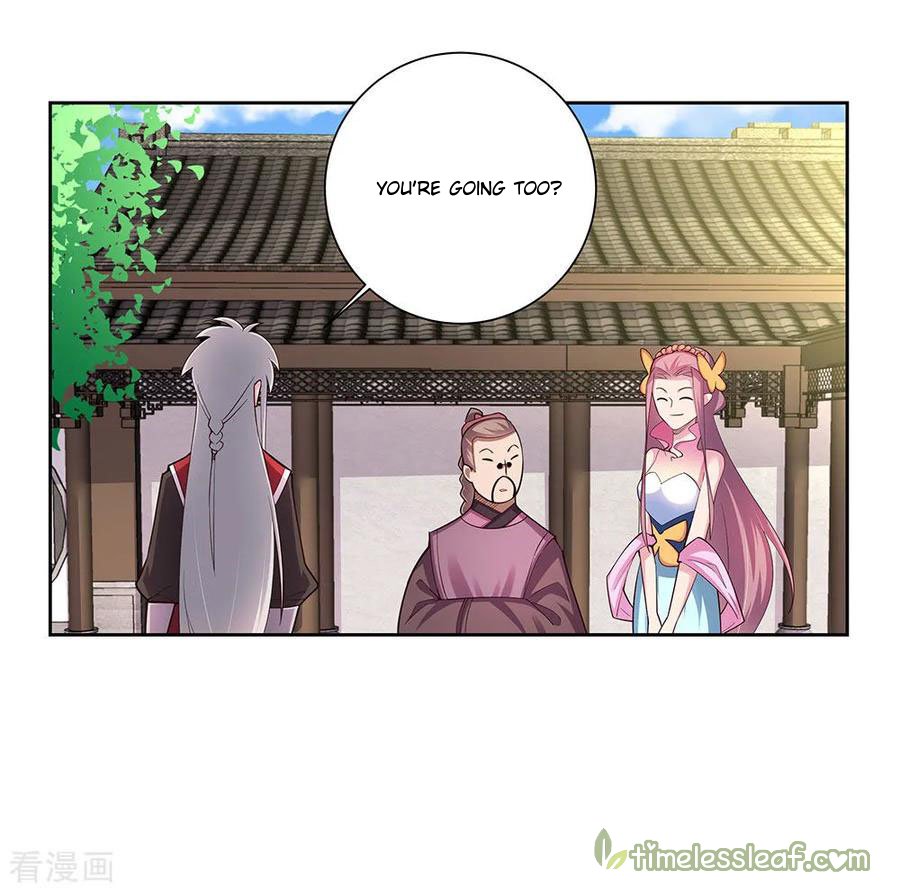 Page 6 of Chapter 78.5