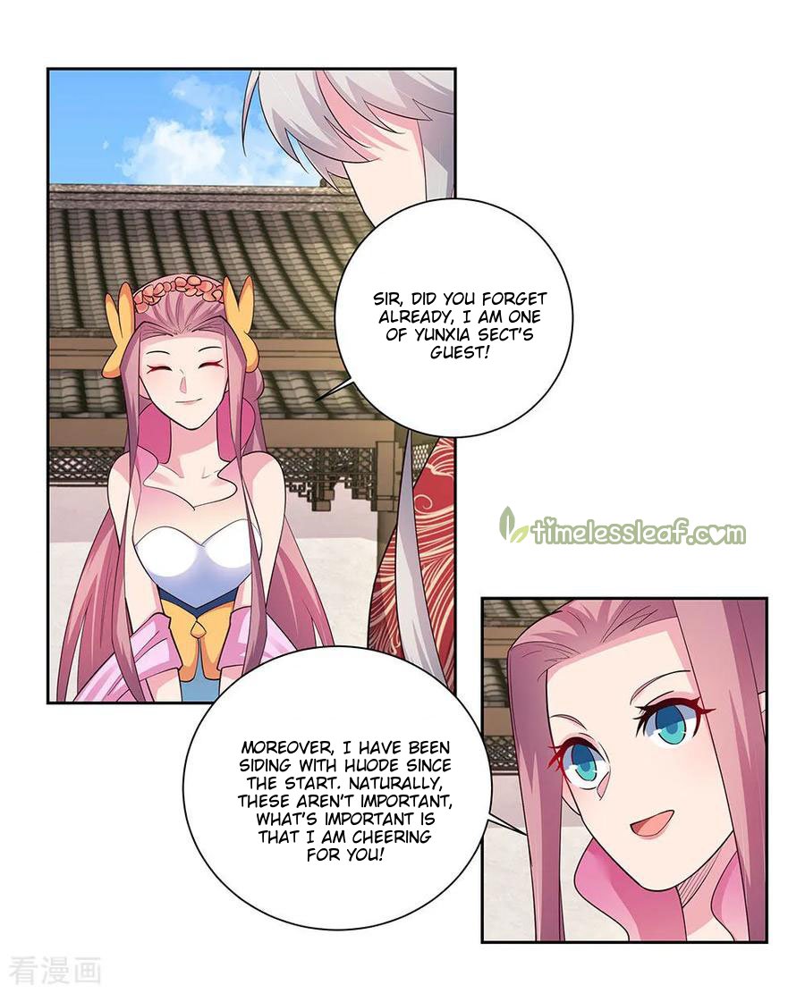 Page 7 of Chapter 78.5