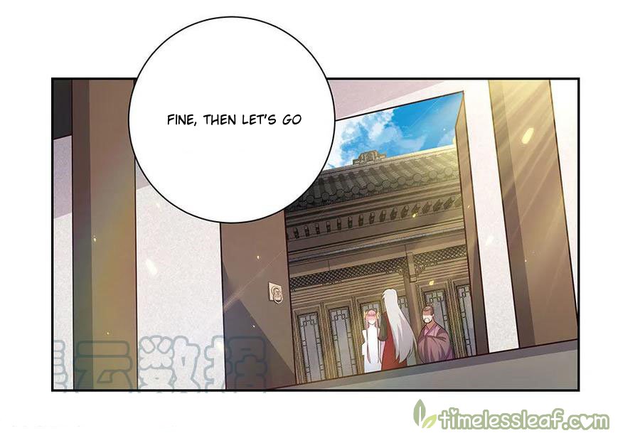 Page 8 of Chapter 78.5