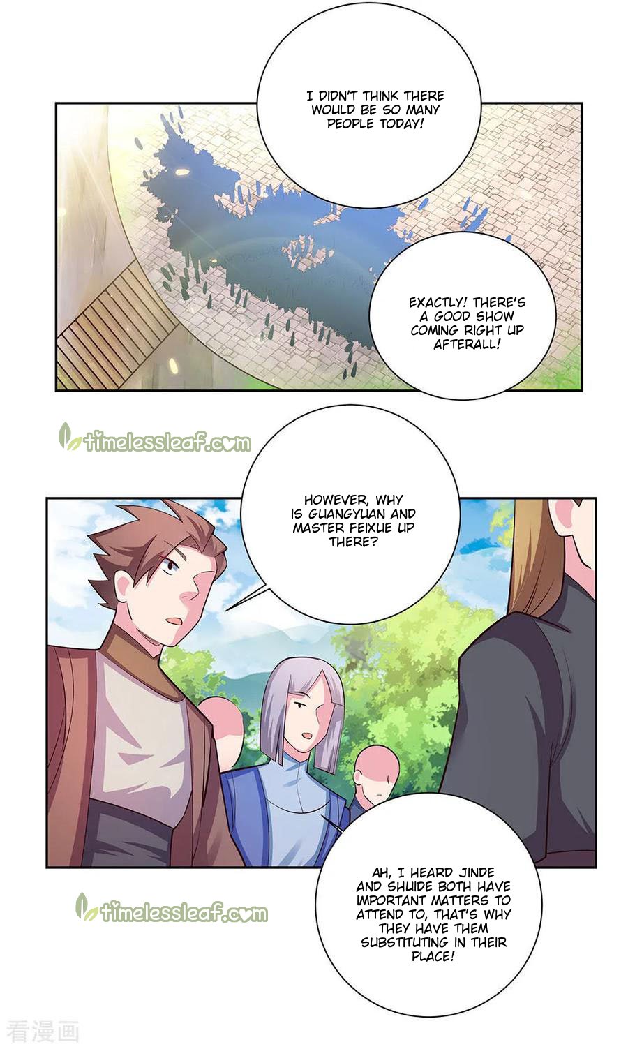Page 13 of Chapter 78.5