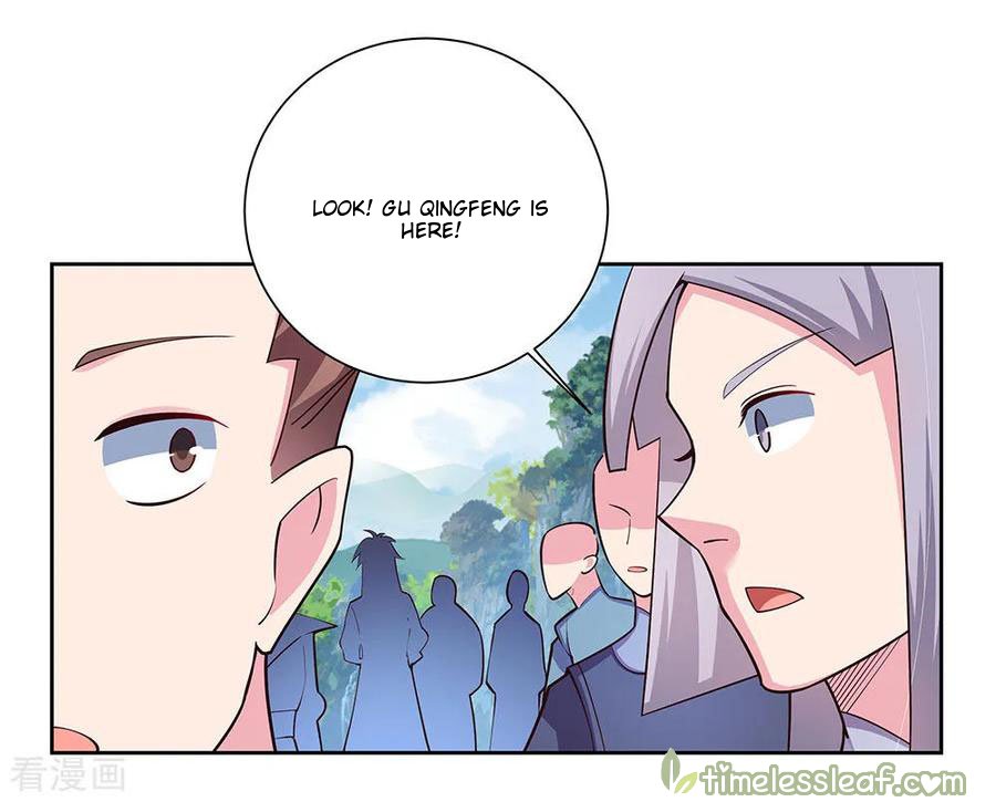 Page 14 of Chapter 78.5